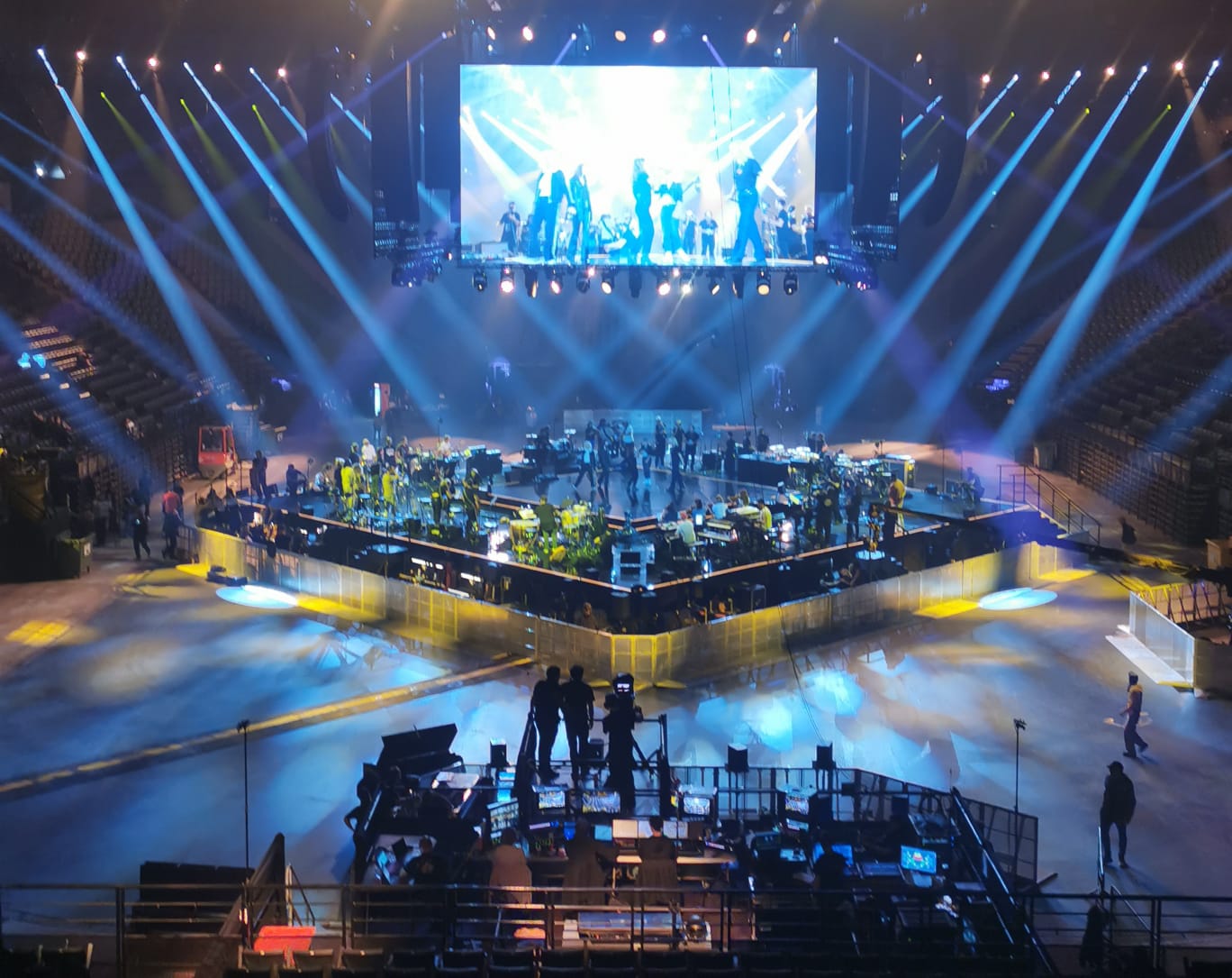 ledbox_realisation_tv_emission_taratata-40ans-bercy-10