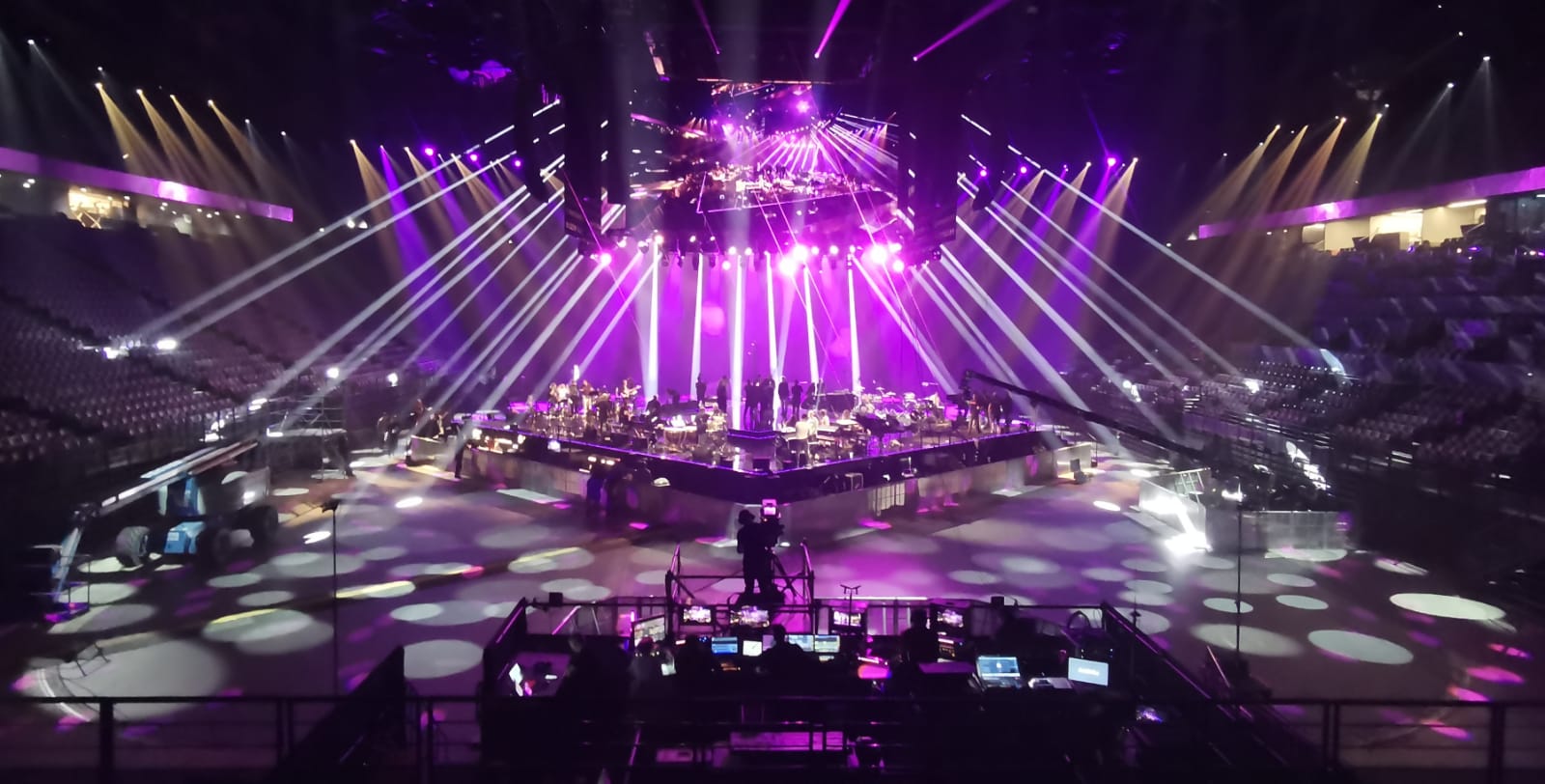ledbox_realisation_tv_emission_taratata-40ans-bercy-12