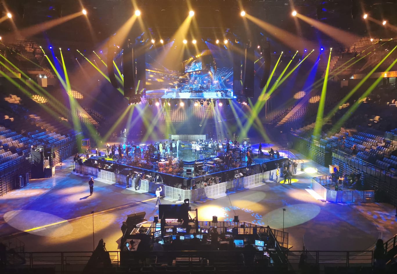 ledbox_realisation_tv_emission_taratata-40ans-bercy-13