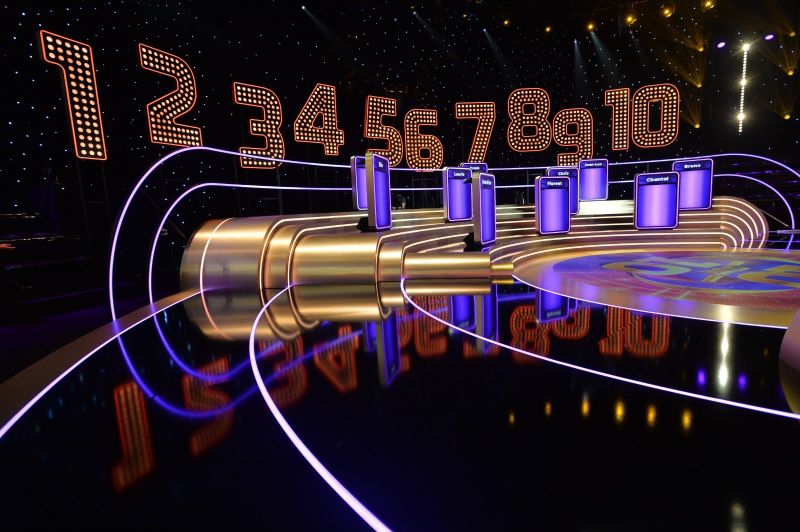 1728648779065