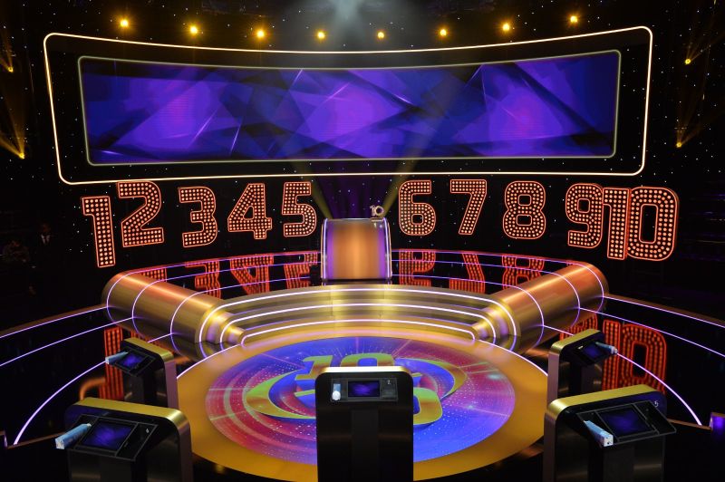 1728648779146