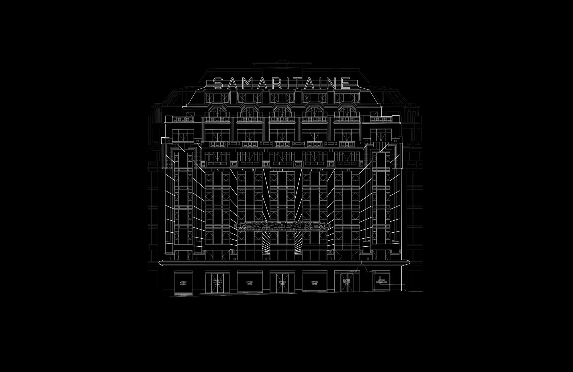ledbox-archi-cheval-blanc-03