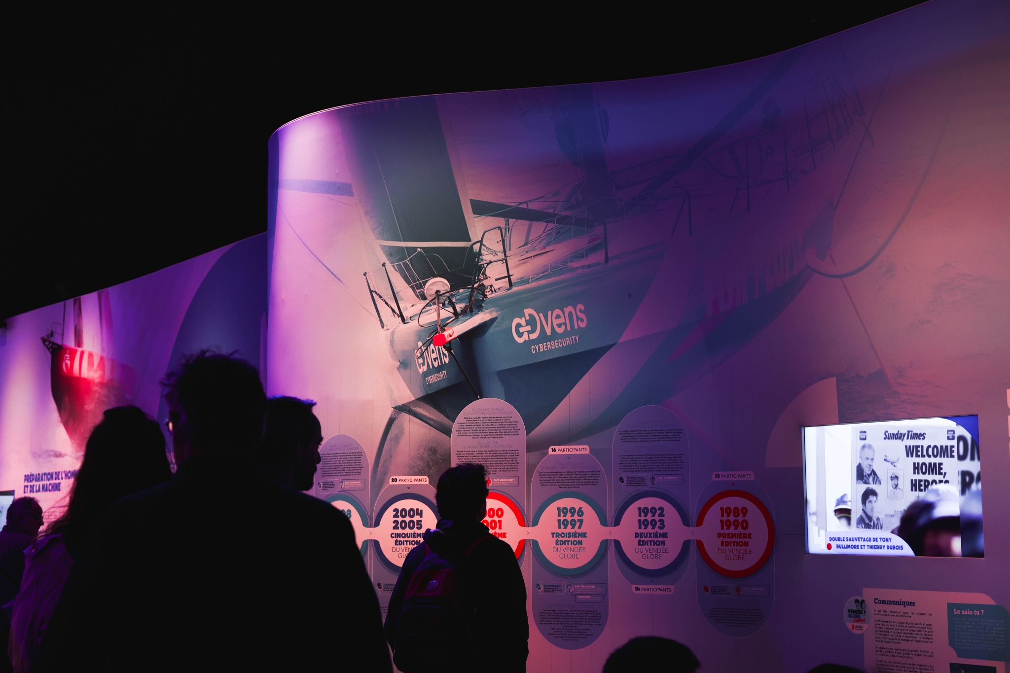 ledbox-event-vendee-globe-2024-02