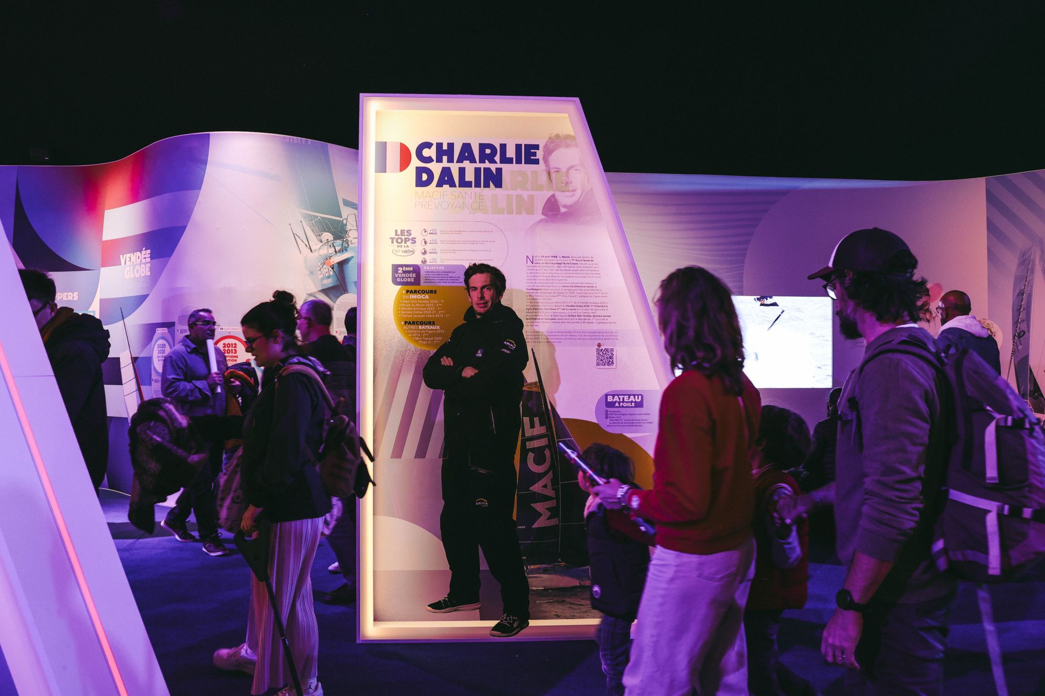 ledbox-event-vendee-globe-2024-03
