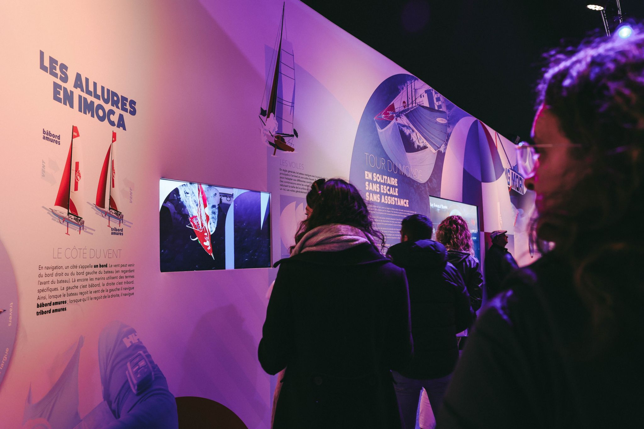 ledbox-event-vendee-globe-2024-05