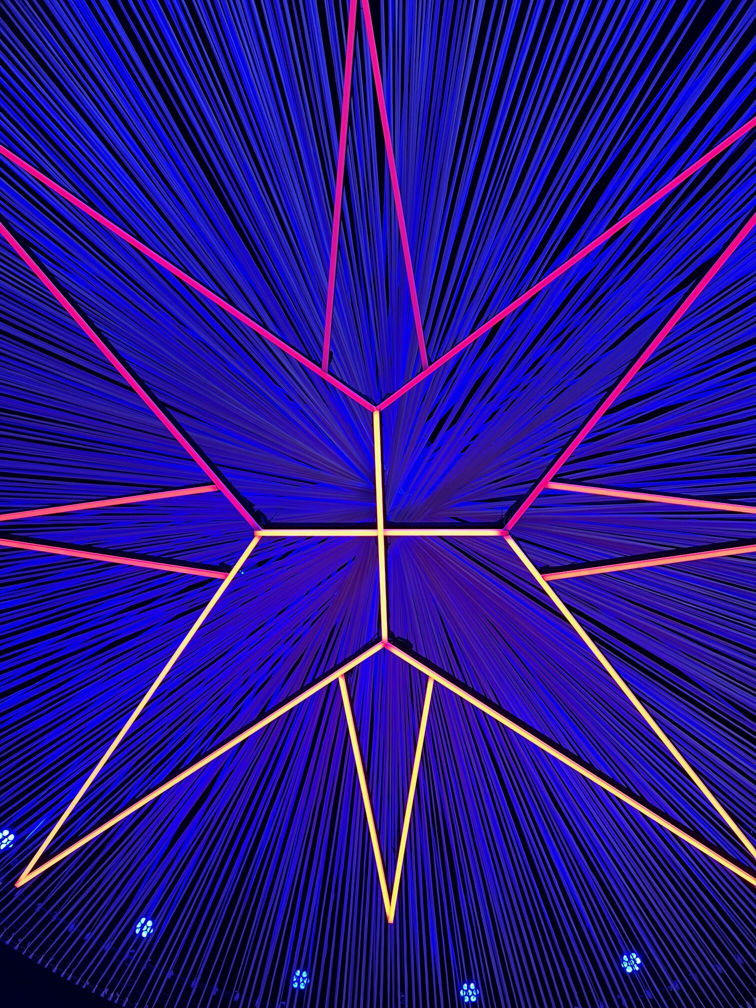 ledbox-event-vendee-globe-2024-09