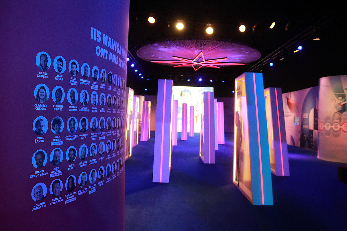 ledbox-event-vendee-globe-2024-10