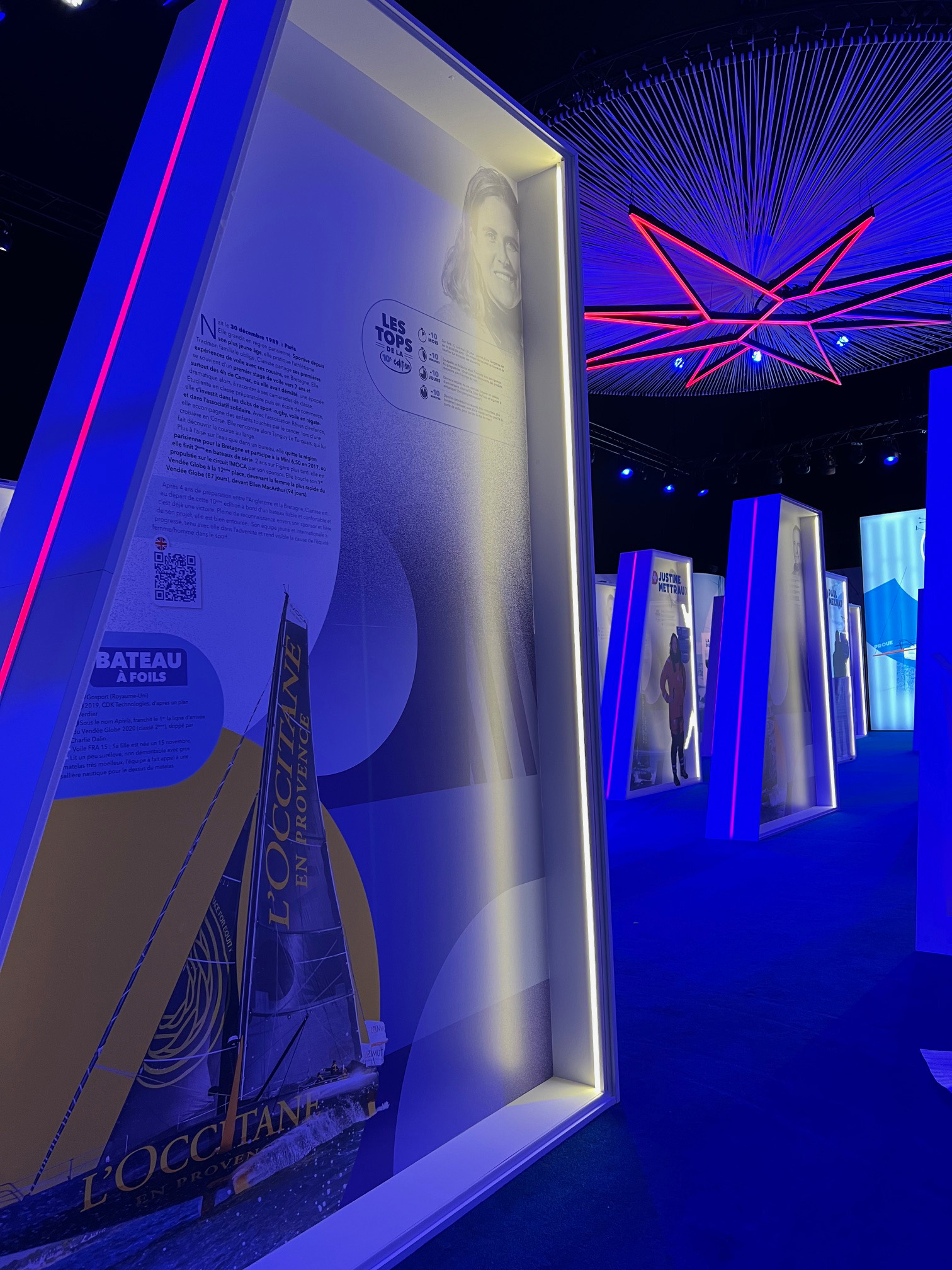 ledbox-event-vendee-globe-2024-12