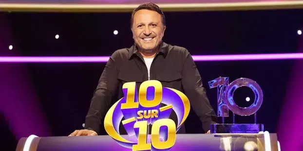 On-connait-enfin-la-date-de-diffusion-de-l-emission-10-sur-10-combien-tu-te-mets-presentee-par-Arthur-sur-TF1