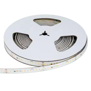 Ruban de Led Xtend MONOCHROME - IP65 - 20m – Image 1