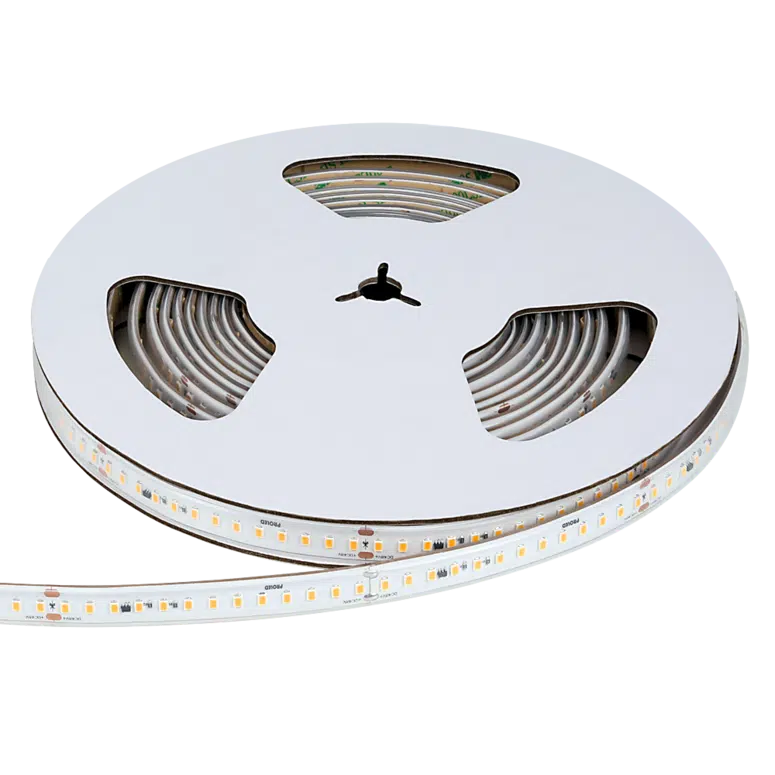 Ruban de Led Xtend MONOCHROME – IP65 – 20m