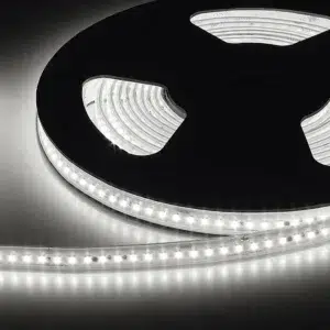 Ruban de Led Xtend MONOCHROME - IP65 - 20m – Image 2