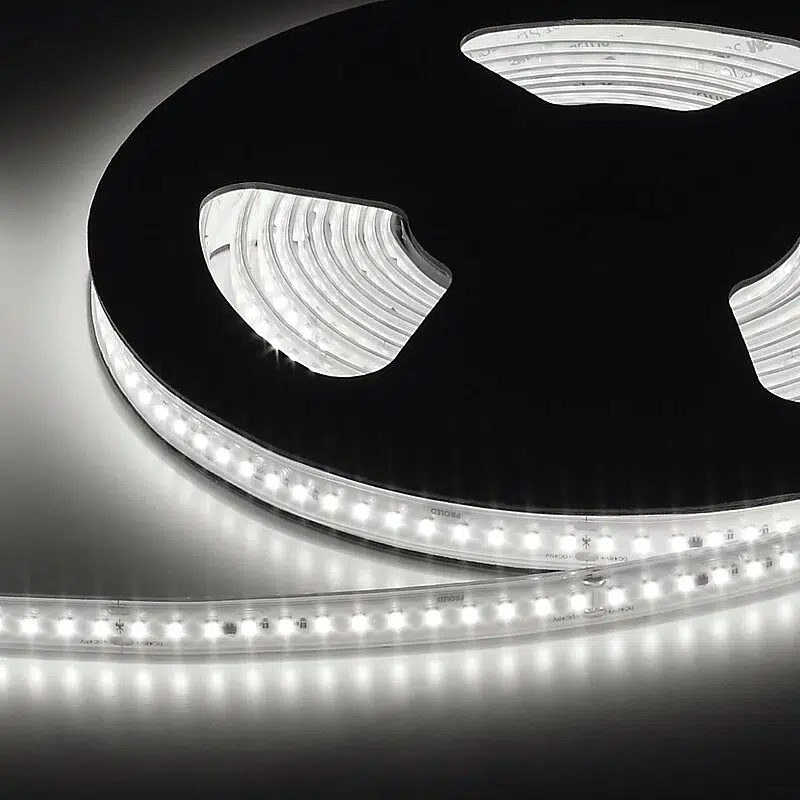 Ruban de Led Xtend MONOCHROME - IP65 - 20m