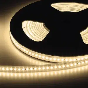Ruban de Led Xtend MONOCHROME - IP65 - 20m – Image 3