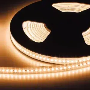 Ruban de Led Xtend MONOCHROME - IP65 - 20m – Image 4