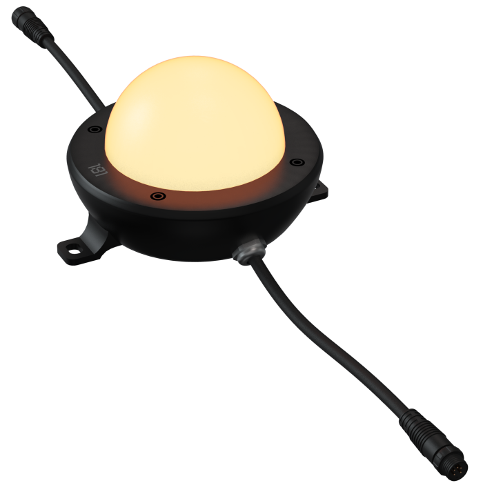 Module Led MONO – DiGi Module T6