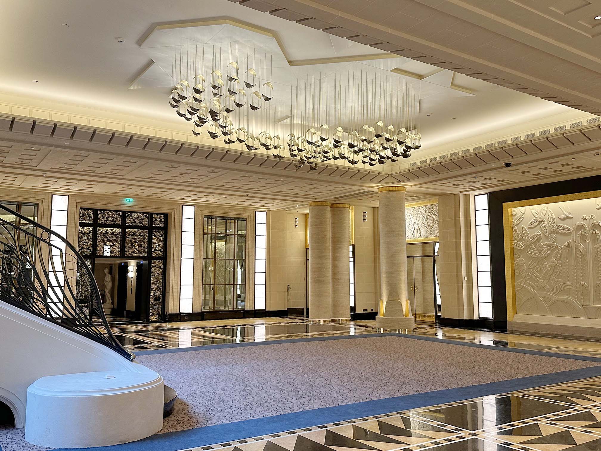ledbox-realisation-hotel-collectionneur-04