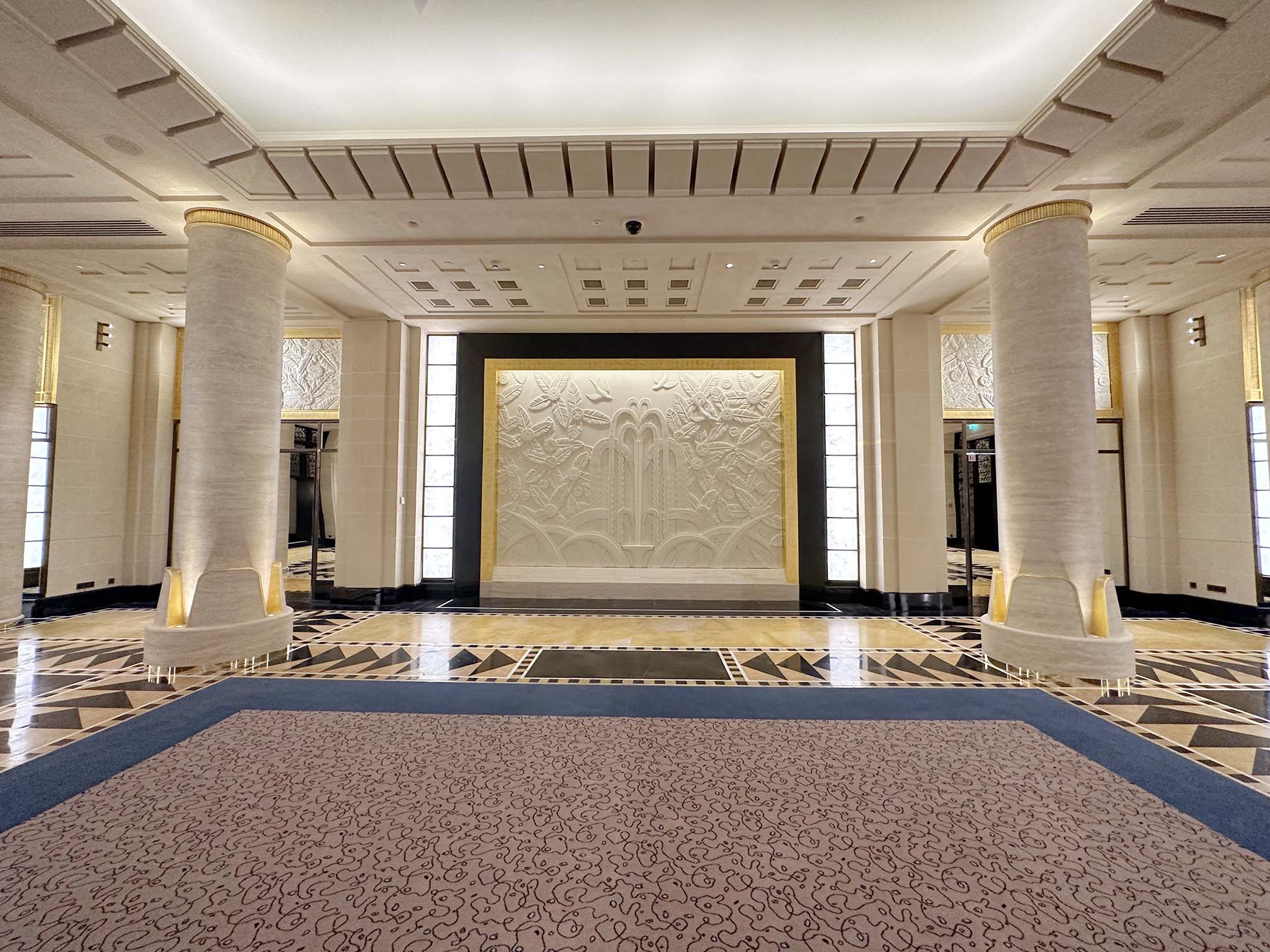 ledbox-realisation-hotel-collectionneur-05
