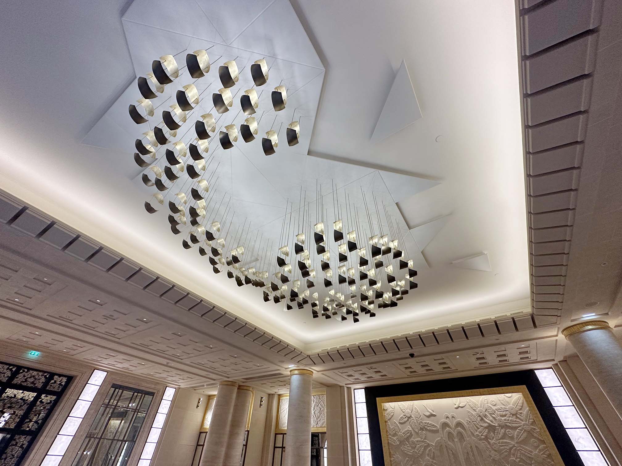 ledbox-realisation-hotel-collectionneur-07