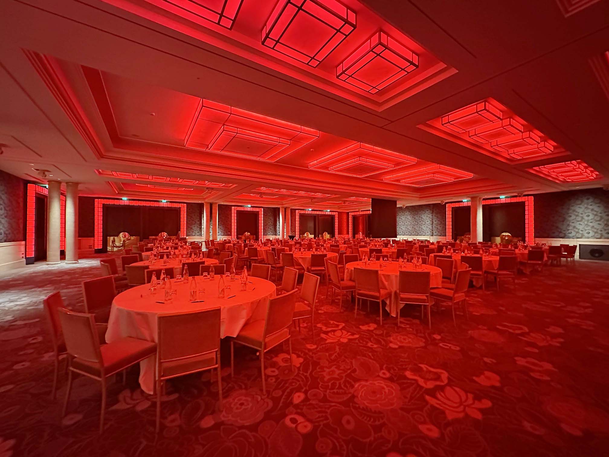 ledbox-realisation-hotel-collectionneur-09
