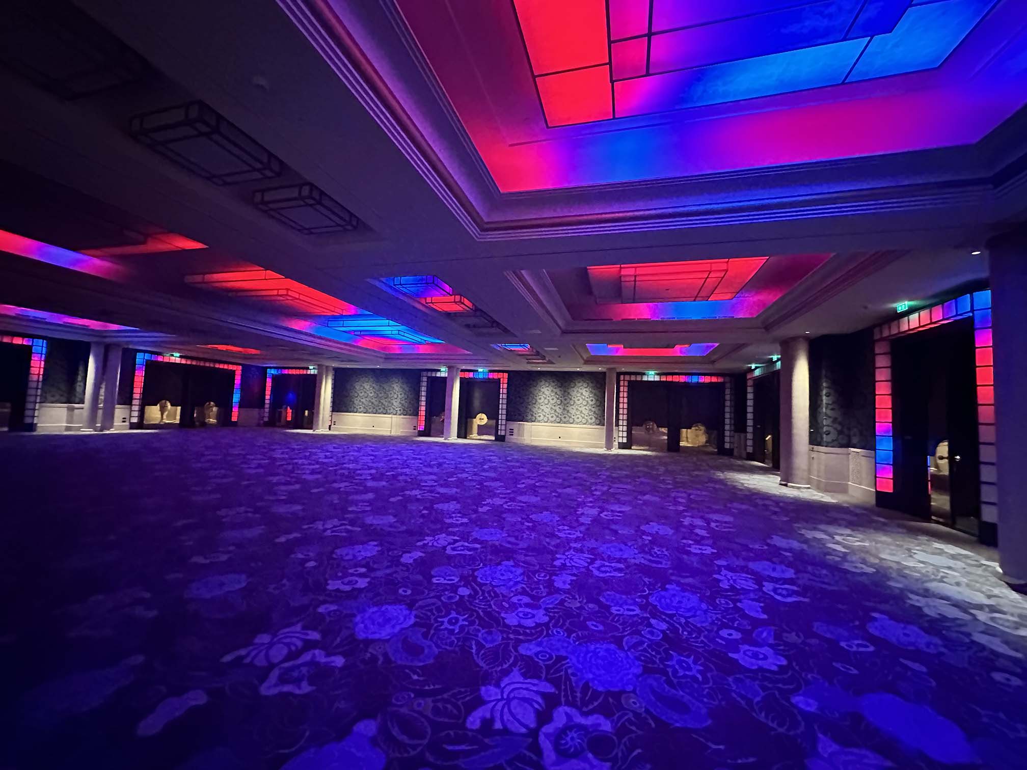 ledbox-realisation-hotel-collectionneur-10