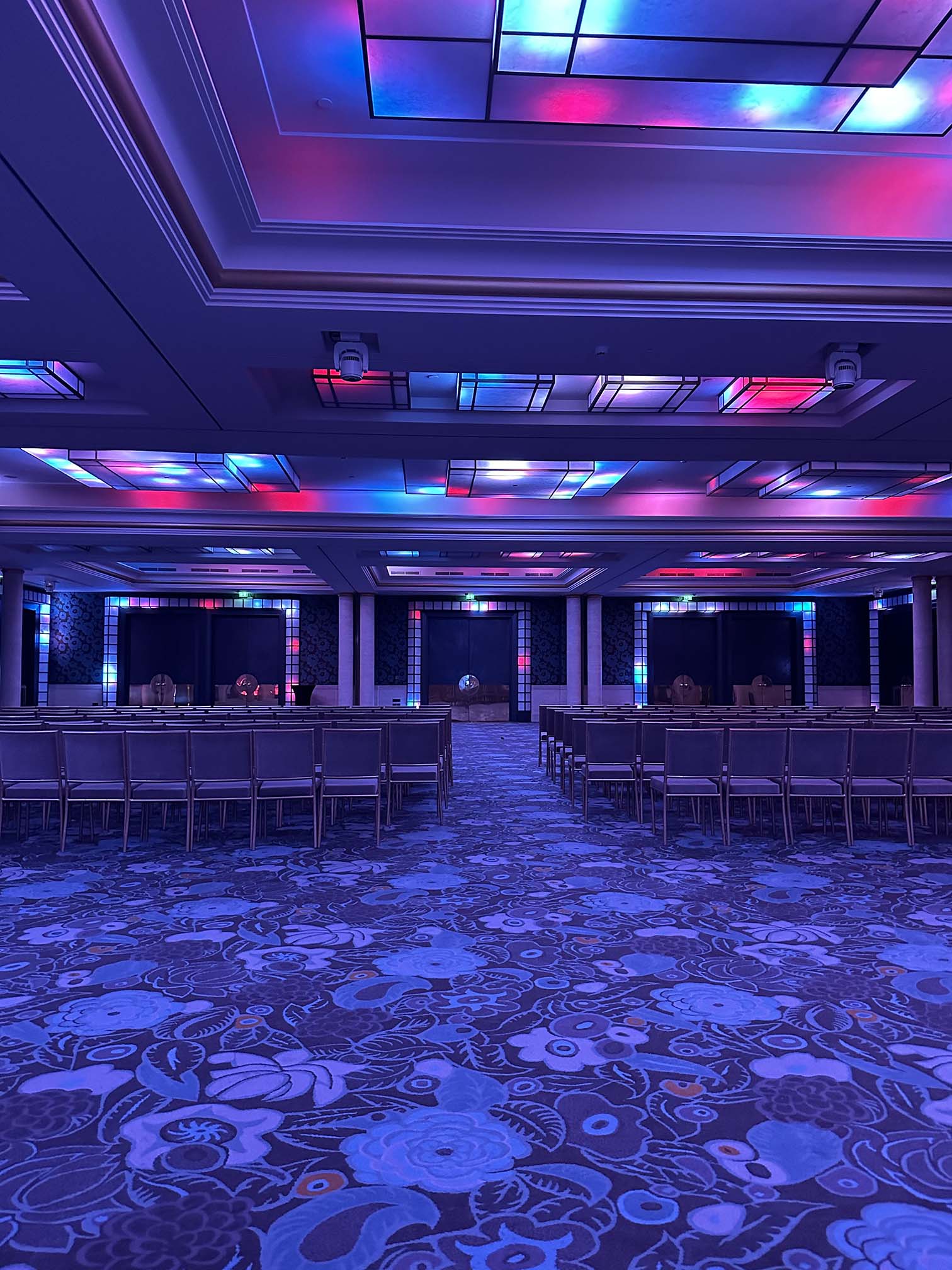 ledbox-realisation-hotel-collectionneur-11