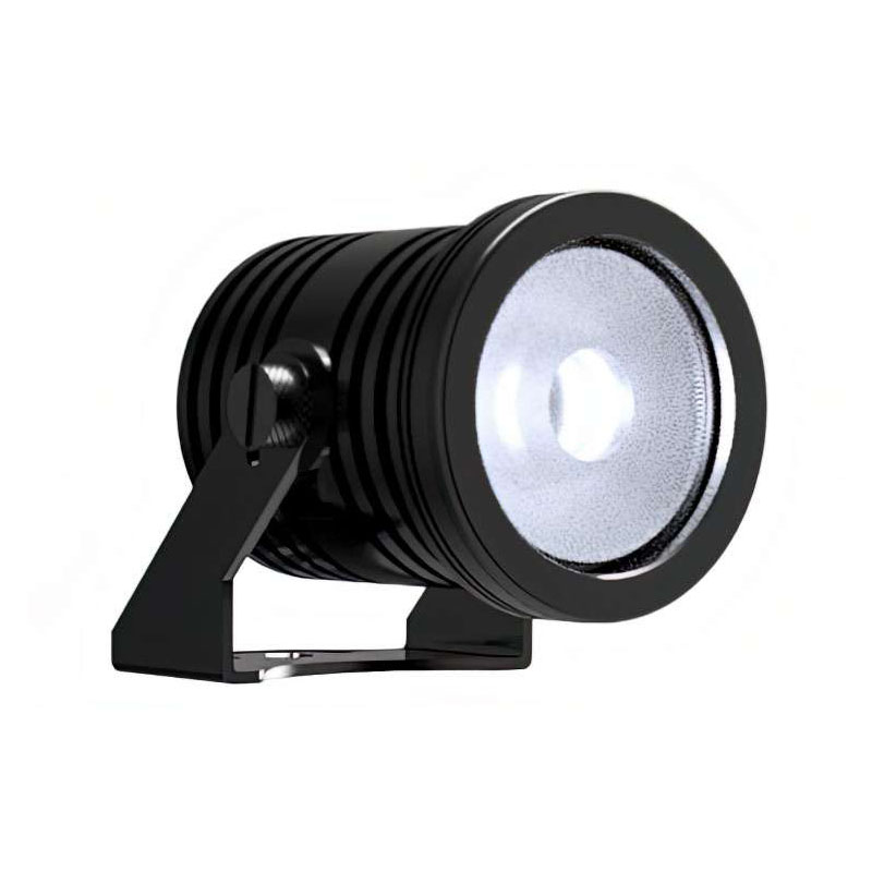 Mini-projecteur Led - ONE UP B DMX