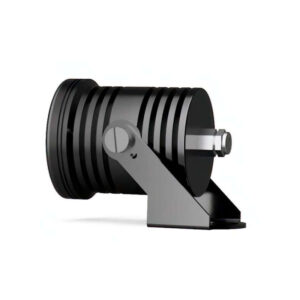 Mini-projecteur Led - ONE UP B DMX – Image 3