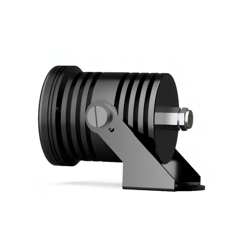 Mini-projecteur Led - ONE UP B DMX