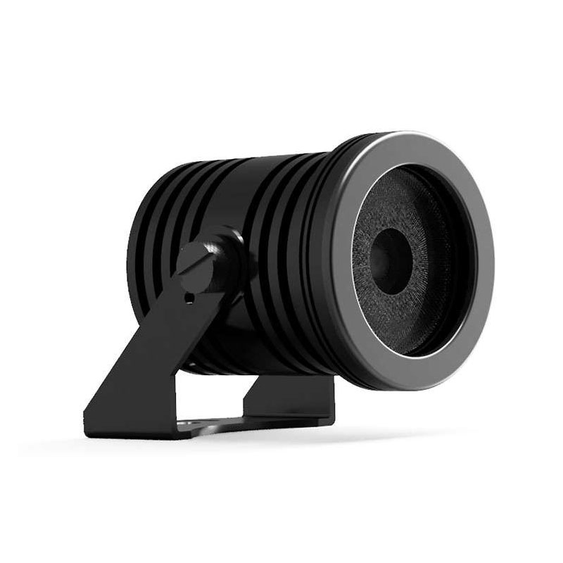Mini-projecteur Led - ONE UP B DMX