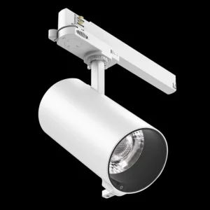 Smart Tracklights Dual Sensor 30 W – Image 2