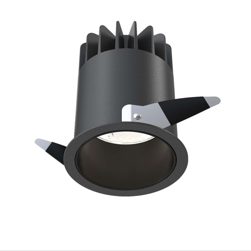 Smart Downlight 20W
