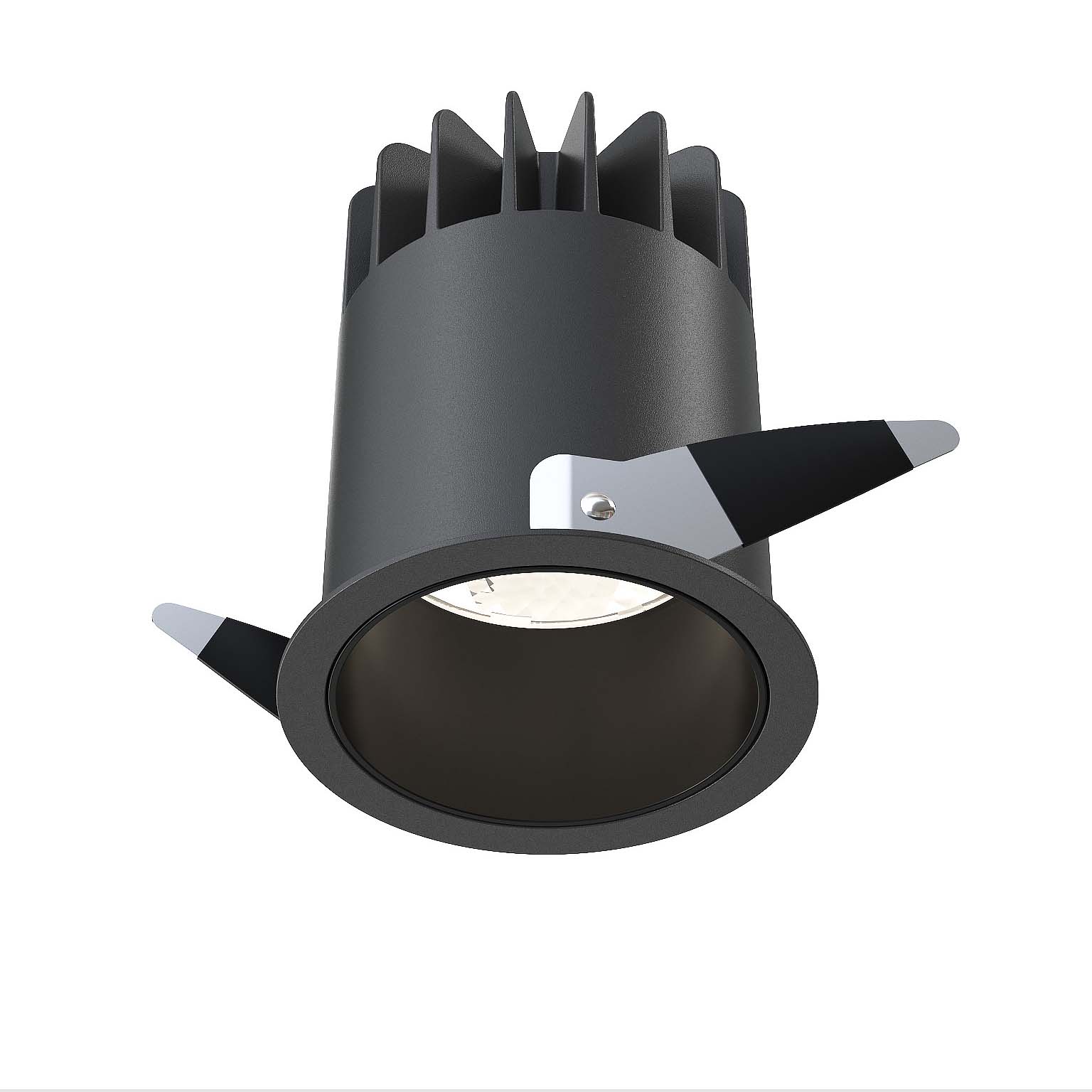 Smart Downlight 20W