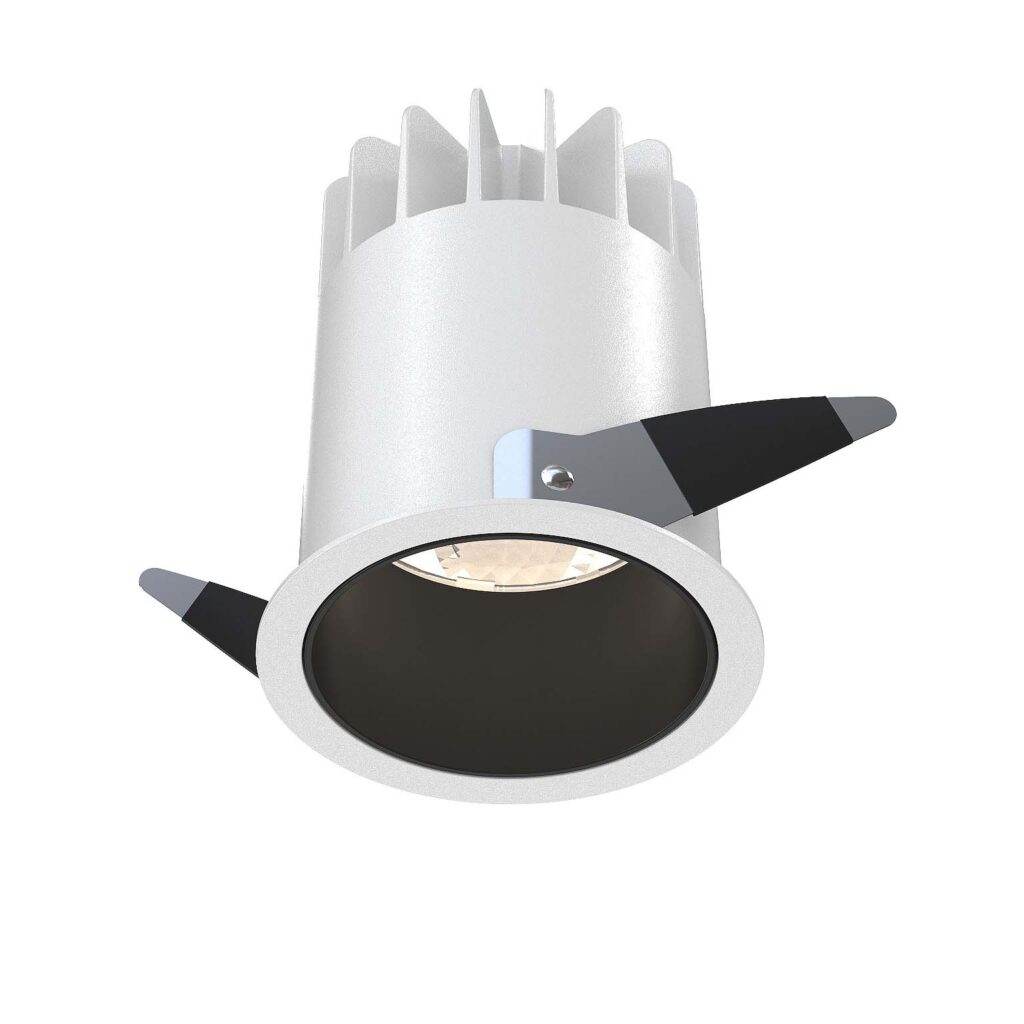 Smart Downlight 20W