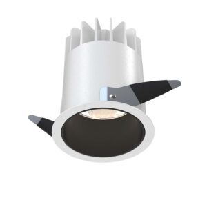 Smart Downlight 20W – Image 2