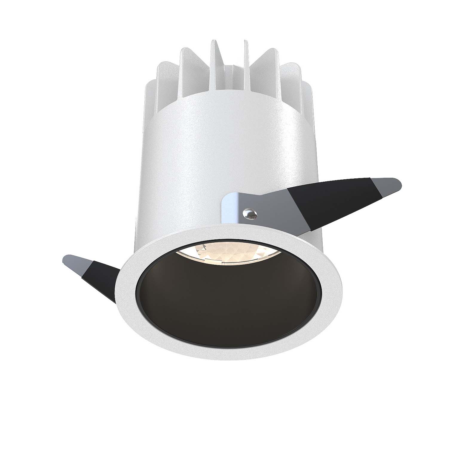 Smart Downlight 20W – Image 2
