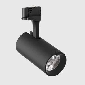 Smart Tracklight 25 W – Image 1