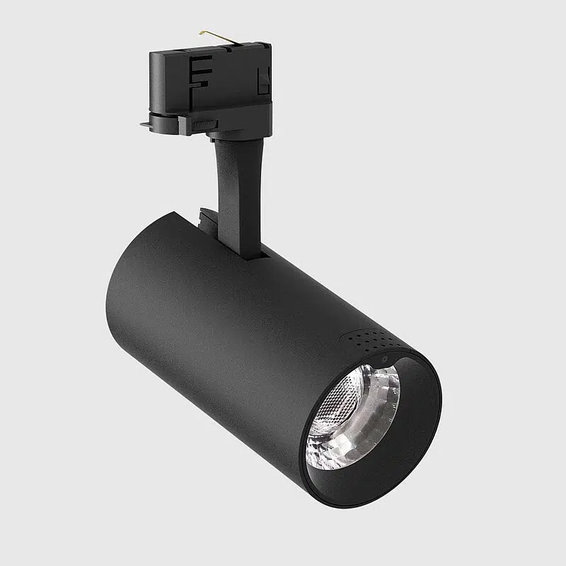 Smart Tracklight 25 W