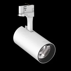 Smart Tracklight 25 W – Image 2