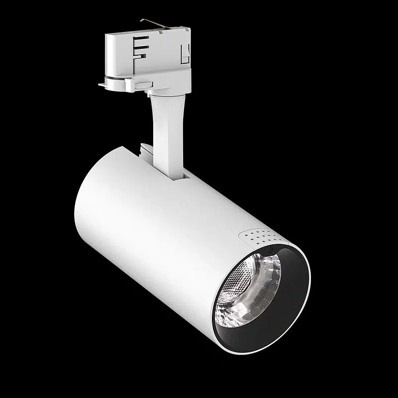 Smart Tracklight 25 W