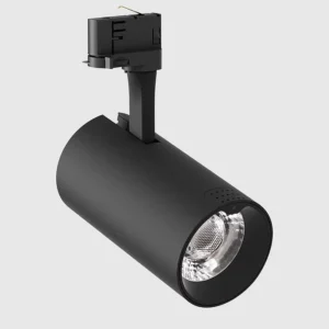 Smart Tracklight 35 W – Image 1