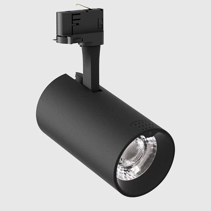 Smart Tracklight 35 W