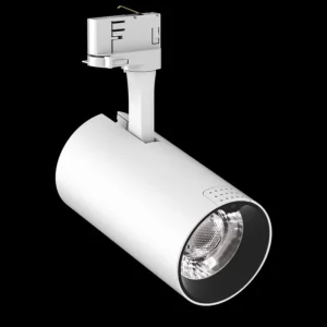Smart Tracklight 35 W – Image 2