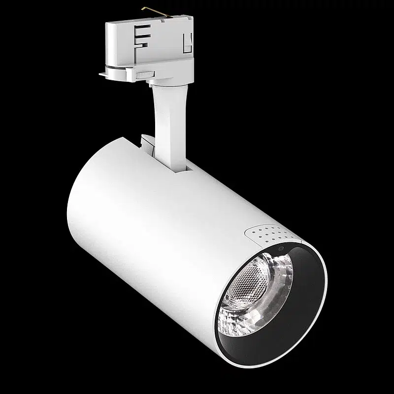 Smart Tracklight 35 W