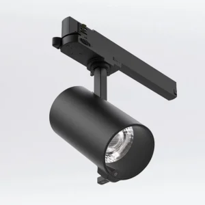 Smart Recessed Spot Dual Sensor 15 W – Image 4