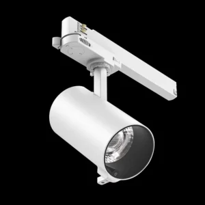 Smart Recessed Spot Dual Sensor 15 W – Image 5