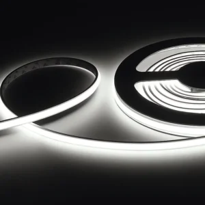 Ruban de Led SPOTLESS free cut - IP65 – Image 2