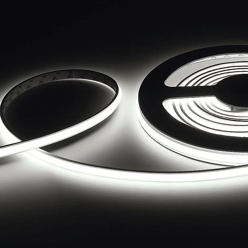 Ruban de Led SPOTLESS free cut - IP65