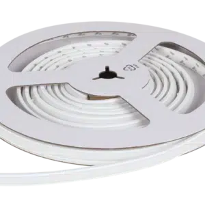 Ruban de Led SPOTLESS free cut - IP65 – Image 1
