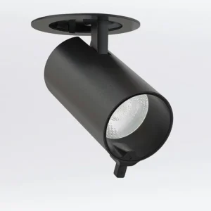 Smart Recessed Spot Dual Sensor 15 W – Image 1
